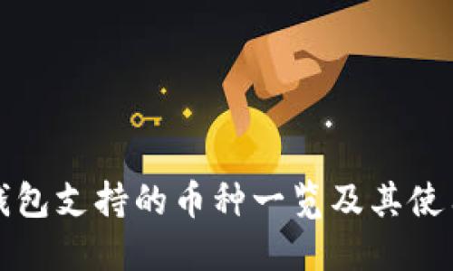狐狸钱包支持的币种一览及其使用指南