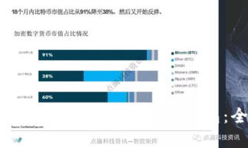 如何选择最适合你的莱特币钱包：全面指南