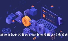 狐狸钱包如何转移BNB：详细步骤与注意事项