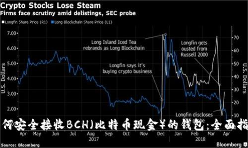 如何安全接收BCH（比特币现金）的钱包：全面指南