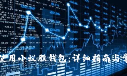 如何安装和使用小蚁股钱包：详细指南与常见问题解答