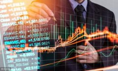 全面解析imToken：区块链数字钱包的未来与应用