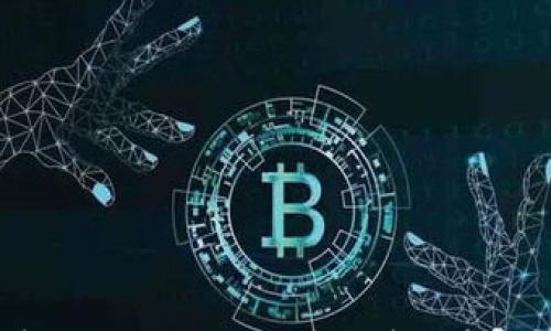 

如何将EOS转入ImToken钱包：详细步骤与注意事项