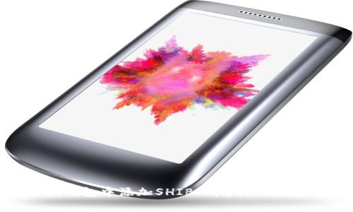 : 如何在imToken钱包中添加SHIBA币？详细教程与常见问题解析