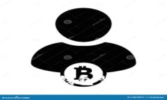  imToken投资人：揭秘数字钱包背后的财富密码与未