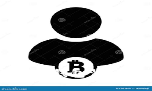  imToken投资人：揭秘数字钱包背后的财富密码与未来潜力 