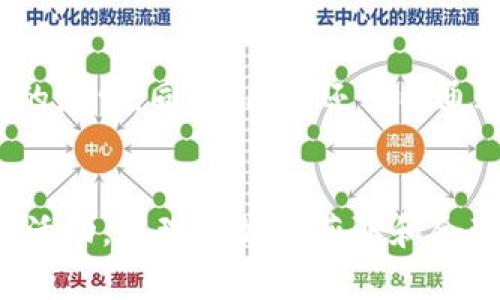 如何在imToken中有效获得能量：全面指南与实用技巧

imToken, 能量获取, 加密货币, 钱包使用/guanjianci

一、引言
在数字资产和区块链的浩瀚海洋中，imToken作为一种受欢迎的钱包应用，它不仅支持多种加密货币的存储和转账功能，还推出了“能量”这一独特的概念。能量作为imToken的一种内在资源，可以帮助用户进行交易、参与投票以及享受更多的社区福利。因此，理解如何获得这种能量，对于imToken用户而言是至关重要的。

二、imToken能量的定义
首先，我们需要明确什么是能量。在imToken中，能量的主要功能是用于支付交易费用和参与社区治理。用户在进行交易时，都会消耗一定的能量，同时也可以通过多种方式获取能量，以此增强他们在平台上的活动能力。能量的获取方式多种多样，包括但不限于持有特定的加密资产、参与社区活动等。

三、获取imToken能量的主要方式
接下来，我们将详细介绍在imToken中获取能量的几种主要方式，帮助用户更好地掌握能量获取的技巧。

h43.1 持有特定代币/h4
持有特定的加密货币是获取imToken能量最直接的方式。例如，用户通过持有和使用本地代币（如ETH、BTC）来交易或转账，可以获得一定的能量奖励。imToken在不同时间段内会推出针对不同代币的能量激励计划，通过这些计划，用户可以在增加资产的同时，提升自己的能量值。

h43.2 完成身份认证/h4
许多数字钱包都会鼓励用户完成身份认证，这不仅有助于提升账户的安全性，还可以获得额外的能量。在imToken中，用户通过提供必要的身份信息，例如手机号、邮箱地址及一些个人资料，就可以获得相应的能量奖励。完成身份认证后，用户的交易会更加顺畅，能量获取也会更加稳定。

h43.3 参与社区活动/h4
imToken会定期组织各类社区活动，例如线上问答、技术分享、空投活动等，这些都是用户获得能量的良机。通过参与这些活动，用户不仅可以获取能量，还能够与其他加密货币爱好者交流，拓展视野。这种互动不仅能加深对imToken平台的理解，也有助于提升用户的参与感和归属感。

h43.4 进行质押/h4
质押是获取能量的另一种高效方式。用户可以将自己持有的加密资产进行质押，以此来获取能量回报。imToken中多种代币提供了质押服务，用户通过参与质押，不仅能够获得定期的奖励，还可以提高自己账户中的能量。质押的收益通常更高，适合长期持有加密资产的用户。

四、imToken能量使用场景
了解了如何获取imToken能量后，我们也有必要认识到它的使用场景。能量不仅可以用于交易费用的支付，还可以用于参与项目投票、领取优惠和社区福利等。

h44.1 支付交易费用/h4
在进行任何形式的交易时，用户都需要消耗一定的能量来支付交易费用。例如，当用户转账或发布智能合约时，系统会自动扣除相应的能量。能量的充足与否直接影响用户的交易效率和流畅度，因此了解能量的消耗情况对用户管理资产极为重要。

h44.2 参与项目治理/h4
在区块链项目中，很多时候用户能够通过投票的方式参与到项目的治理中去。imToken的能量系统允许用户使用自身的能量来参与投票。这种参与不仅能够增强用户对项目的理解和投入感，同时也使得社区治理更加公平和透明。

h44.3 领取平台福利和优惠/h4
imToken还会为用户提供与能量相关的各种福利和优惠，比如手续费折扣、特别活动邀请等。通过提高能量，用户可以参与更多的机会，享受更好的服务体验。平台也经常推出针对能量高的用户的奖励活动，以此激励更多的用户积极参与。

五、可能出现的问题及解答

h45.1 如何提升能量获取的效率？/h4
提升能量获取效率的方法主要集中在选择合适的资产进行持有和质押。首先，用户应关注imToken平台发布的最新活动和代币支持情况，选择那些能够带来更高能源回报的代币进行持有。此外，定期参与社区活动也是提升能量获取效率的好方法。在发布新的活动时，快速响应，积极参与，可以帮助用户在短时间内累积可观的能量。此外，学习合理配置资产，做到风险的有效分散也是提升能量获取效率的重要手段之一。

h45.2 imToken能量会过期吗？/h4
关于能量的有效期，用户必须了解imToken的官方公告。大部分情况下，imToken的能量是不会过期的，但不少代币会推出限定时间的能量使用活动。这就要求用户必须时刻保持对能量状态的关注，及时了解最新动态。此外，定期参与交易及充实能量也是确保用户能量不断增长的重要方式。在推广活动期间，用户可以通过更频繁地参与活动来充分利用能量。

h45.3 imToken能量的消耗和管理技巧/h4
能量的消耗管理技巧包括注意交易的规模和频率，保持一定的能量余量，以免在关键时刻因能量不足而无法进行交易。选择合适的交易时机，例如在市场相对平静时进行大规模交易，可以有效减少能量的浪费。同时，用户还可以通过设置交易阈值，自动管理能量的使用。此外，及时调整交易策略，根据市场行情变化进行灵活操作，进而最大限度地自己的能量使用情况。总之，合理规划和分配资源是保持能量充足的重要环节。

六、总结
imToken作为一款功能强大的钱包应用，其能量系统为用户提供了丰富的功能与体验。通过持有特定资产、参与社区活动、完成身份认证等多种方式，用户都能够有效获取能量，并利用这些能量进行多种活动。在理解如何获取和合理使用能量的过程中，用户不仅能够提高交易的效率，还能增强对整个imToken生态系统的参与感和归属感。希望以上信息能够帮助用户更好地利用imToken的能量系统，实现更辉煌的投资与交易之路。