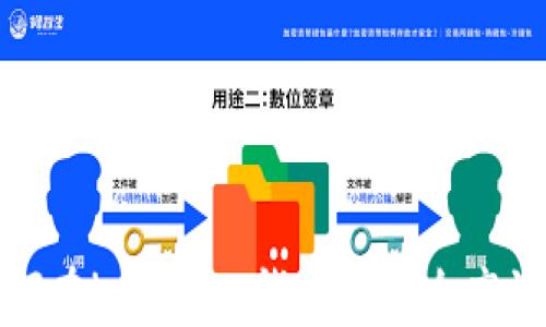 
全面解析：如何在imToken钱包中安全高效地充入USDT