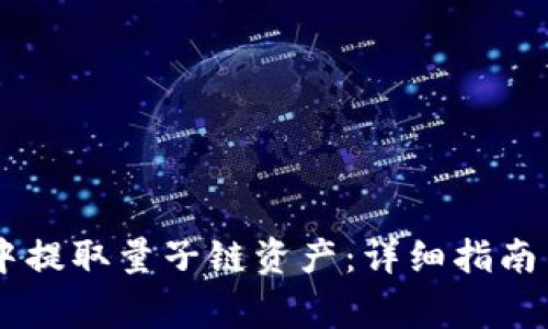 如何在IM钱包中提取量子链资产：详细指南与常见问题解答