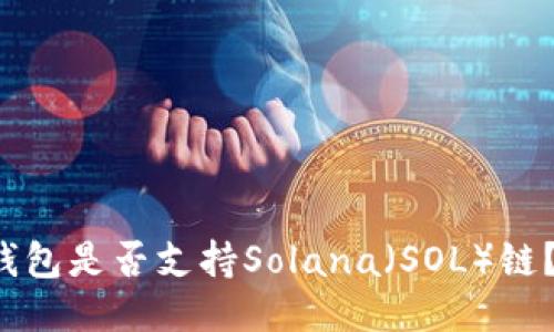 Imtoken钱包是否支持Solana（SOL）链？全面揭秘！