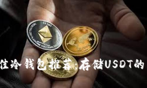 2023年最佳冷钱包推荐：存储USDT的品牌大解析