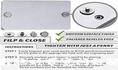   ImToken钱包转账时带宽问题解析及解决方案