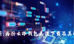 全面解析：为什么冷钱包无法下载及其解决方案