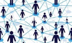 在数字货币日益流行的今天，加密钱包成为了许