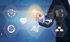 冷钱包是数字资产（如比特币、以太坊等）的存