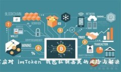 如何应对 imToken 钱包私钥丢失的风险与解决方案