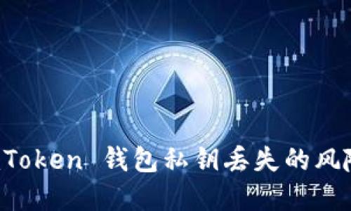 如何应对 imToken 钱包私钥丢失的风险与解决方案