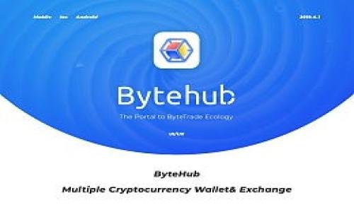 如何查看和管理您的BNB钱包地址：详尽指南