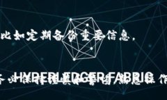 /bianji冷钱包转账提示服务器签名错误/bianji冷钱包