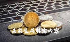 未能生成特定内容