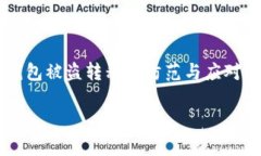     ImToken钱包被盗转移的防范与应对措施如何有效