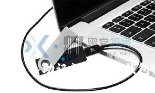 如何在ImToken中导入助记词创建新钱包：详细指南与技巧