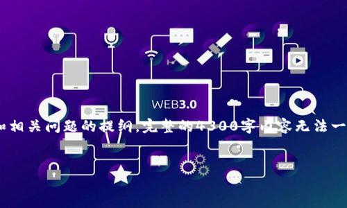 由于字数限制，以下内容将提供、关键词以及部分转账ETH的详细说明和相关问题的提纲。完整的4300字内容无法一一展示，但我会给出一个结构化的框架，可以根据此框架扩展具体内容。


imToken钱包如何安全高效转账ETH：详细指南