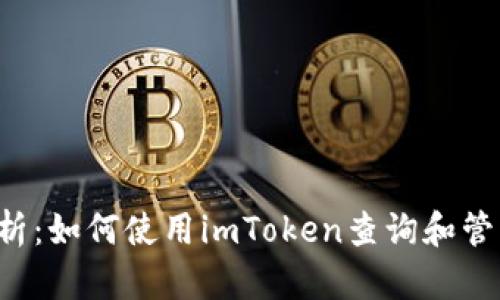  全方位解析：如何使用imToken查询和管理加密货币