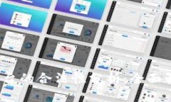 Gate.io交易平台的合法性分析：全面解读与用户指