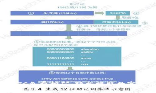 从零开始学习BTC免费挖矿，轻松赚取数字货币的终极指南