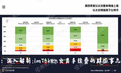 : 深入解析：imToken交易手续费的那些事儿