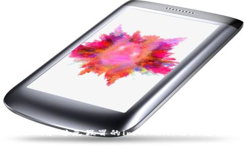 如何识别和避免假冒的imToken：用户安全指南