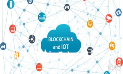 全面解析：如何在imToken中收取KNC代币