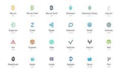 完整指南：如何通过TP轻松充值波场币（TRX）