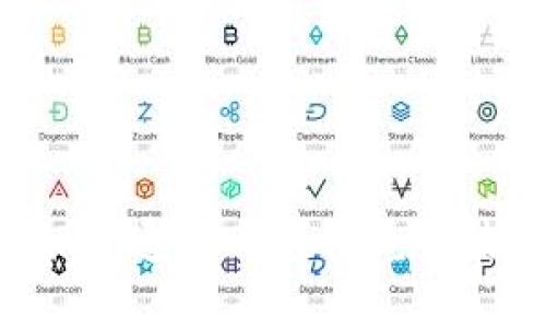 完整指南：如何通过TP轻松充值波场币（TRX）